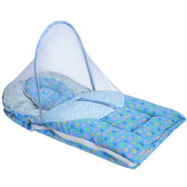 Baby Sleeping Bag