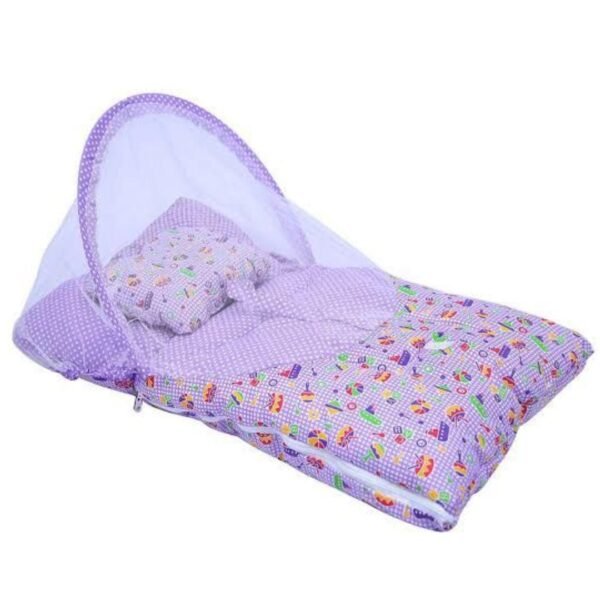 Baby Sleeping Bag - Image 4