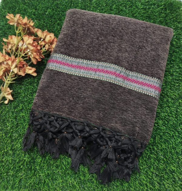 Gents shawls - Image 3